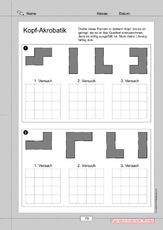 19 Intelligente Montagsrätsel 3-4.pdf